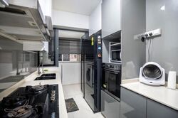 Blk 310B Waterway Terraces II (Punggol), HDB 4 Rooms #520300781